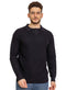 Black - Design p2242 PF - Polo Pullover - Khotwh