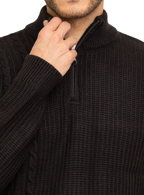 Black - Design p2332 PF - Sw - High Cool - Khotwh