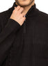 Black - Design p2332 PF - Sw - High Cool - Khotwh