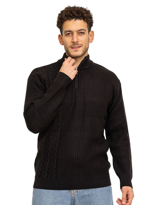 Black - Design p2332 PF - Sw - High Cool - Khotwh