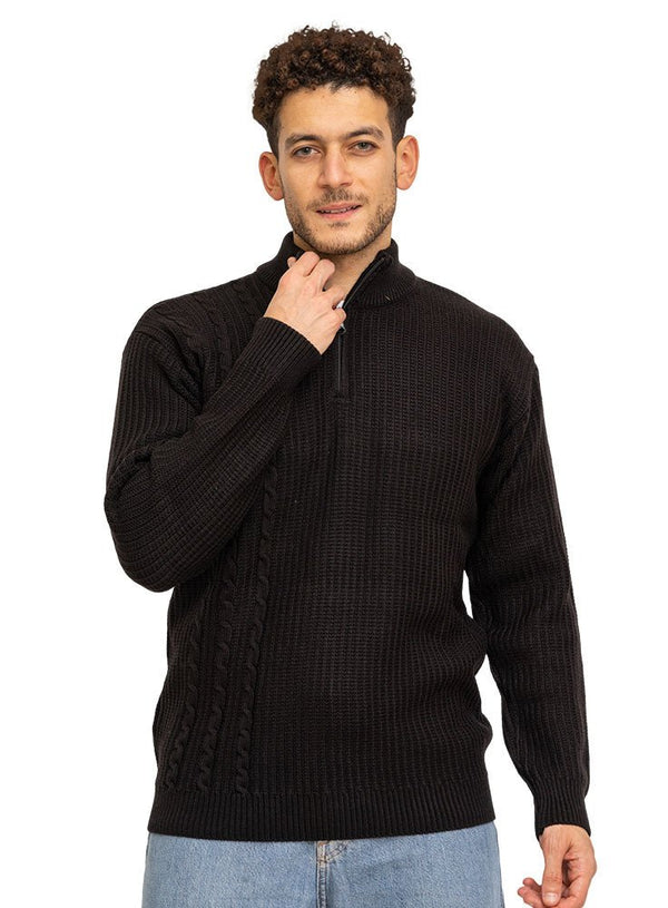 Black - Design p2332 PF - Sw - High Cool - Khotwh