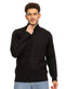 Black - Design p2332 PF - Sw - High Cool - Khotwh