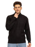 Black - Design p2332 PF - Sw - High Cool - Khotwh