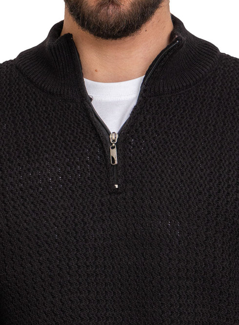Black - Design p2336 PF - SW - High Cool - Khotwh