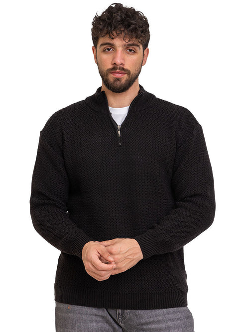Black - Design p2336 PF - SW - High Cool - Khotwh