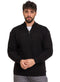 Black - Design p2336 PF - SW - High Cool - Khotwh