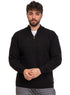 Black - Design p2336 PF - SW - High Cool - Khotwh