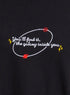 Black E - Pocket Tunic Design 6 - Khotwh