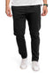 Black F - Sweatpant - Khotwh