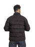 Black F - Velvet Jacket - Khotwh