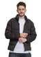Black F - Velvet Jacket - Khotwh