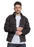 Black F - Velvet Jacket - Khotwh
