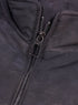 Black Gabardine Jacket 2 - Khotwh