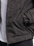 Black Gabardine Jacket 2006 - Khotwh