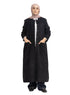 Black - GS-capsul dress - Khotwh