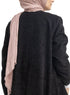 Black - GS-capsul dress - Khotwh