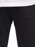 Black Kids SweatPants - Khotwh