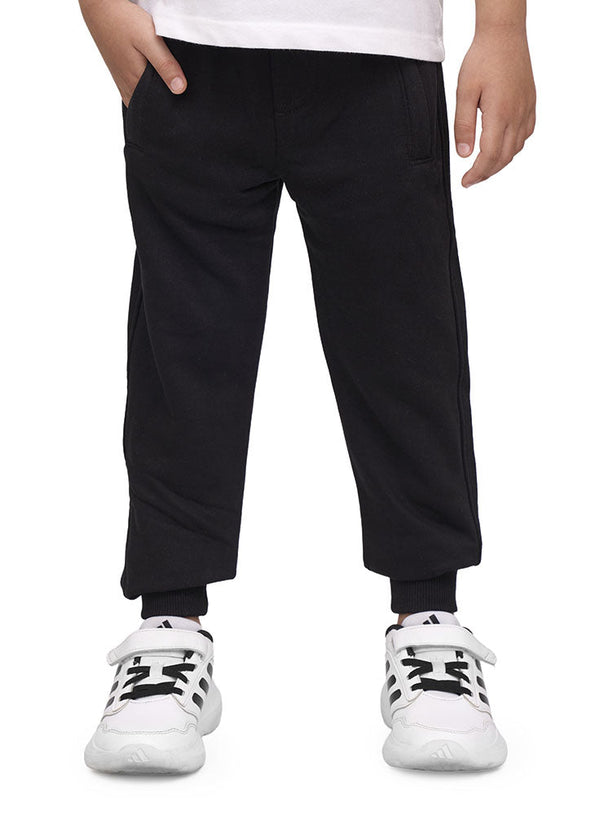 Black Kids SweatPants - Khotwh
