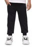 Black Kids SweatPants - Khotwh