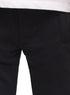 Black Kids SweatPants - Khotwh