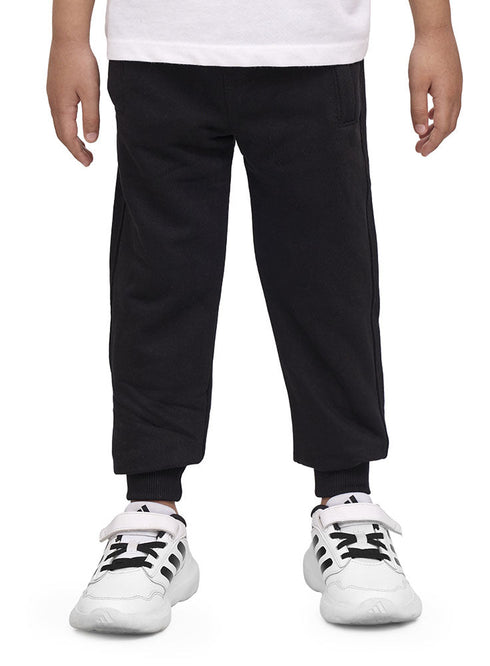 Black Kids SweatPants - Khotwh