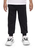Black Kids SweatPants - Khotwh