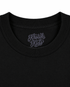 Black Kids Thermal Set - Khotwh