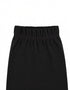 Black Kids Thermal Set - Khotwh