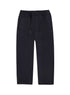Black Kids Winter Wide Leg - Khotwh