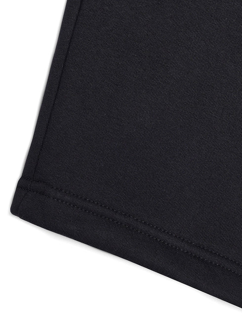Black Kids Winter Wide Leg - Khotwh