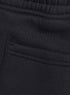 Black Kids Winter Wide Leg - Khotwh