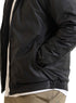 Black Leather Jacket 2 - Khotwh