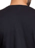 Black Long - sleeve(M) - Khotwh