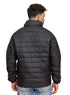Black Puffer Jacket 1 - Khotwh