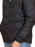 Black Puffer Jacket 3 - Khotwh