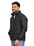 Black Puffer Jacket 3 - Khotwh