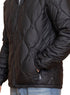 Black Puffer Jacket 4 - Khotwh