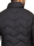 Black Puffer Jacket 5 - Khotwh