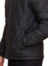 Black Puffer Jacket 5 - Khotwh