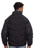Black Puffer Jacket 6 - Khotwh