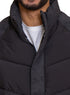 Black Puffer Jacket 6 - Khotwh