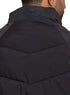 Black Puffer Jacket 6 - Khotwh