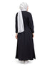 Black RD - Basic Dress - Khotwh