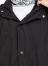 Black RD - Capsule Jacket - Khotwh