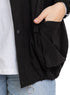 Black RD - Capsule Jacket - Khotwh