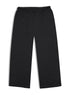 Black RD - Linen Pant - Khotwh