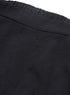 Black RD - Linen Pant - Khotwh