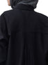 Black RD - Relaxed Suit - Khotwh