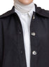 Black RD - Winter Shirt - Khotwh