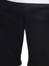 Black Roma - Cargo Short - Khotwh